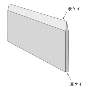 インテルイラスト